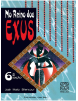𝕮𝖔𝖓𝖋𝖗𝖆𝖗𝖎𝖆_𝖉𝖔𝖘_𝕷𝖎𝖛𝖗𝖔𝖘_𝕭𝖔𝖓𝖘🇧🇷_No_Reino_dos_Exus_rituais_magias_banhos.pdf